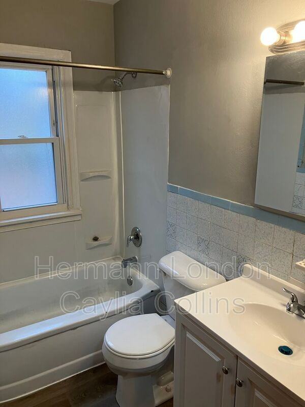 360 S Harvey Ave - Photo 6 of 14