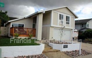 featured image of 13837 Paseo Cardiel