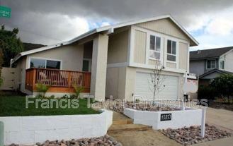 13837 Paseo Cardiel - Photo 1 of 1