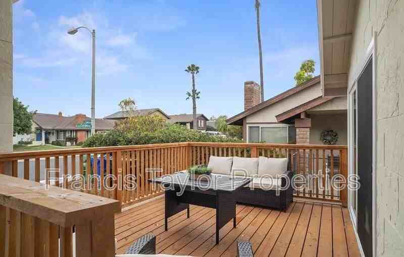 13837 Paseo Cardiel - Photo 3 of 24
