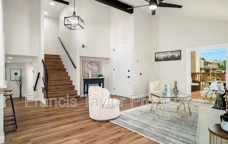 13837 Paseo Cardiel - Photo 6 of 24