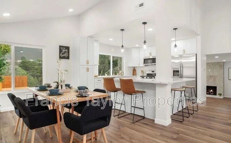 13837 Paseo Cardiel - Photo 7 of 24