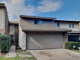 2986 Buttonwood Dr - Photo 1 of 1