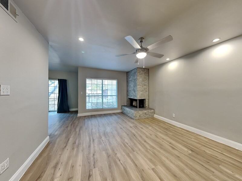 2986 Buttonwood Dr - Photo 2 of 35