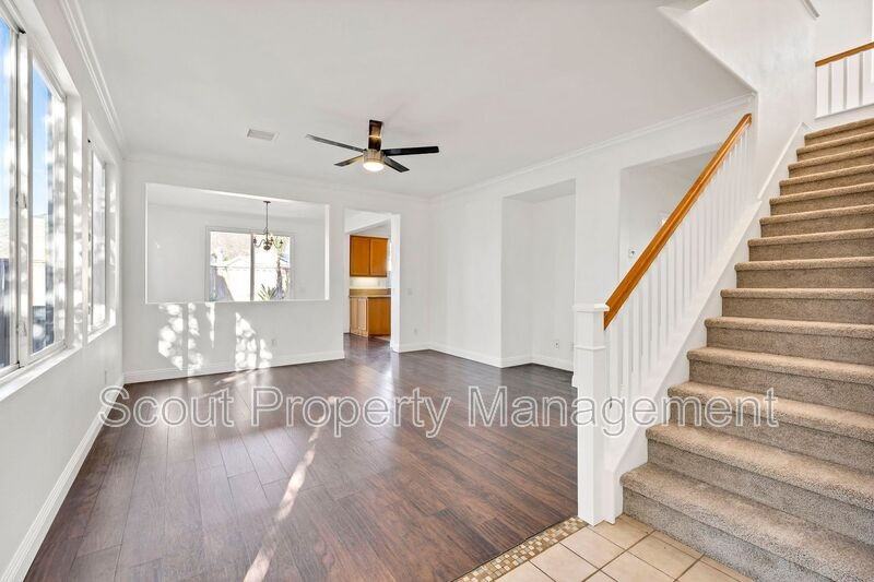 33554 Cedar Creek Ln - Photo 2 of 29