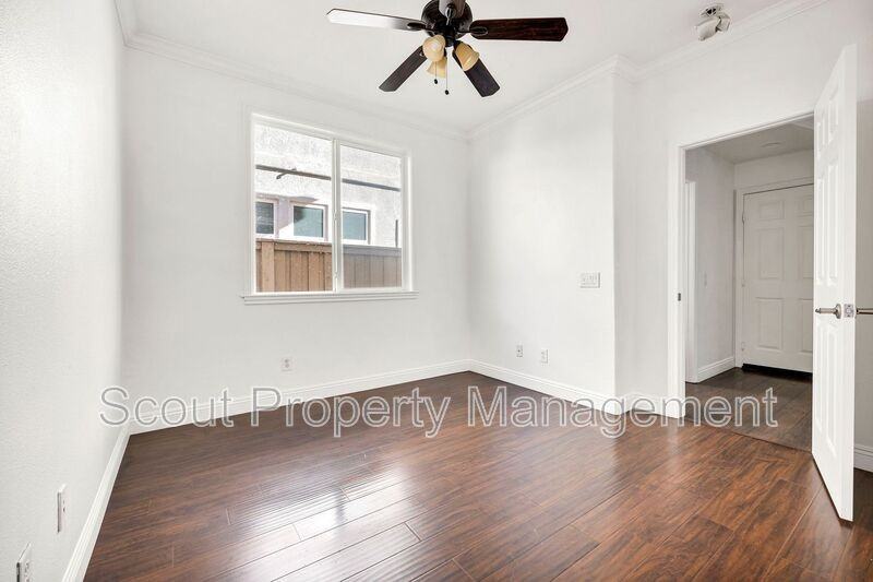 33554 Cedar Creek Ln - Photo 6 of 29