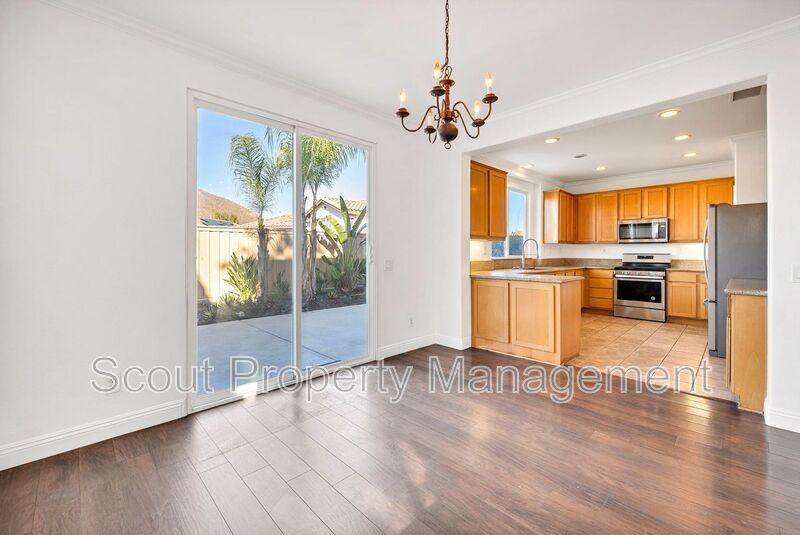 33554 Cedar Creek Ln - Photo 7 of 29