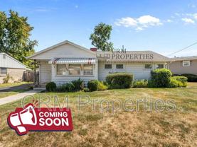 202 Lody Ln - Photo 1 of 1