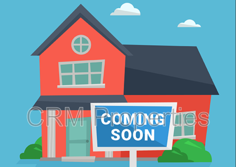 202 Lody Ln - Photo 2 of 5