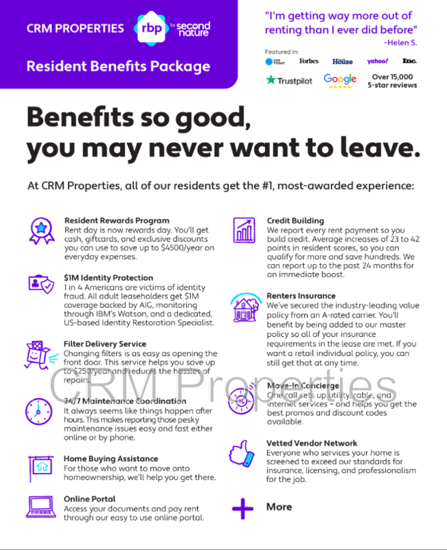 202 Lody Ln - Photo 3 of 5