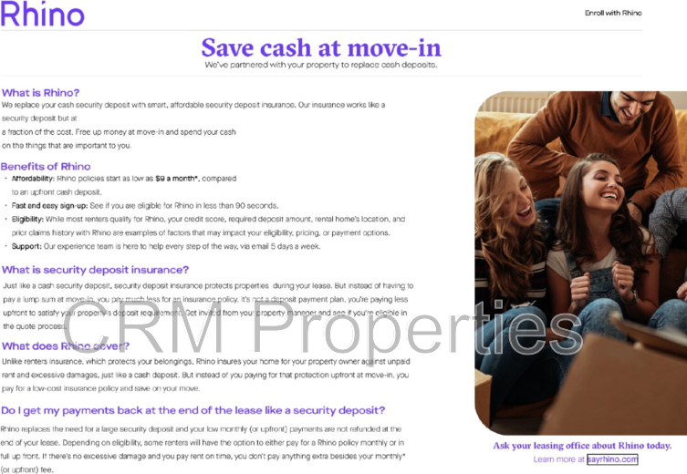 202 Lody Ln - Photo 4 of 5