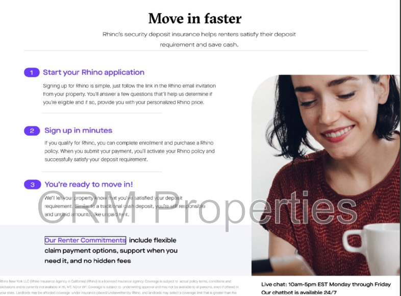 202 Lody Ln - Photo 5 of 5