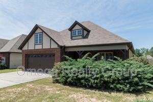 featured image of 1024 Garnet Dr