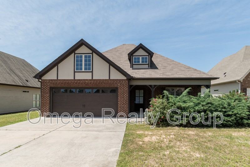 1024 Garnet Dr - Photo 2 of 38