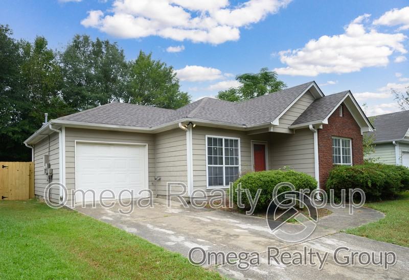 2028 10th Ave - Photo 2 of 39