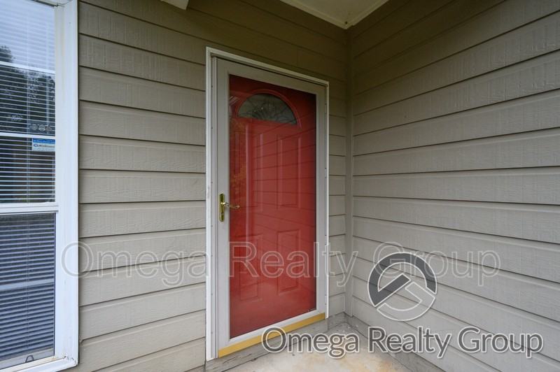 2028 10th Ave - Photo 6 of 39