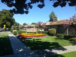 featured image of 4735 E Weldon Ave