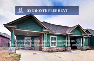 912 Sw 91st St - Photo 1 of 1