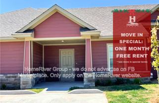 922 Sw 91st St - Photo 1 of 1