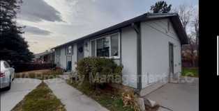 6046 Southwest - Photo 1 of 1