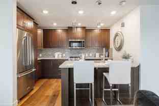 61 Festival Way #413 - Photo 1 of 1