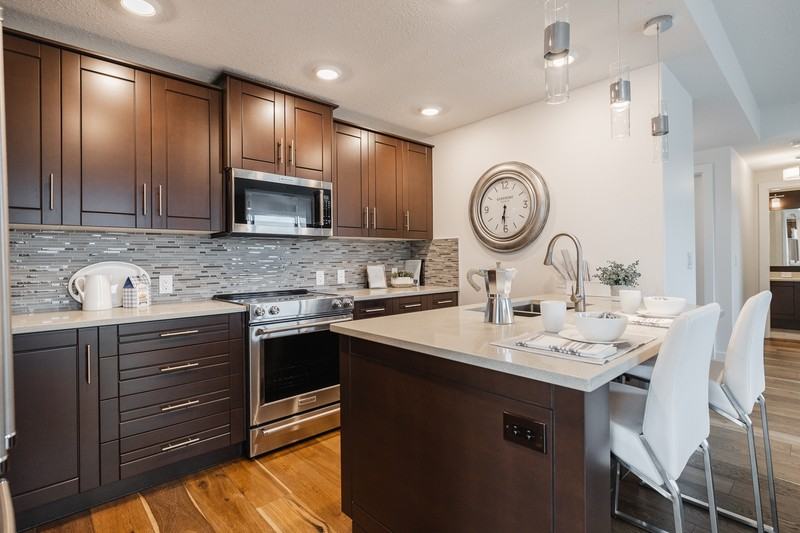 61 Festival Way #413 - Photo 2 of 23