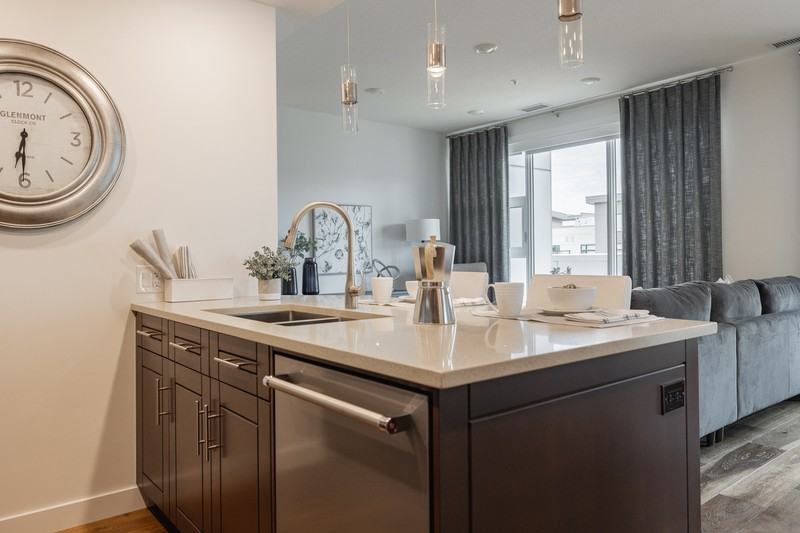 61 Festival Way #413 - Photo 3 of 23