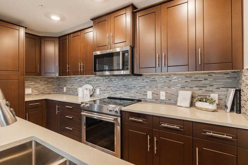 61 Festival Way #413 - Photo 4 of 23