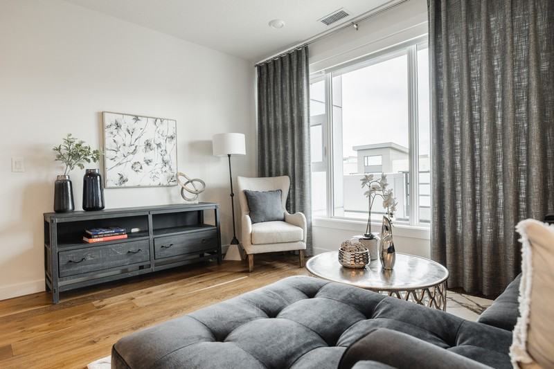 61 Festival Way #413 - Photo 5 of 23