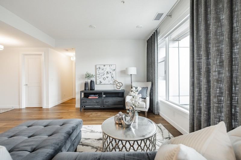 61 Festival Way #413 - Photo 6 of 23