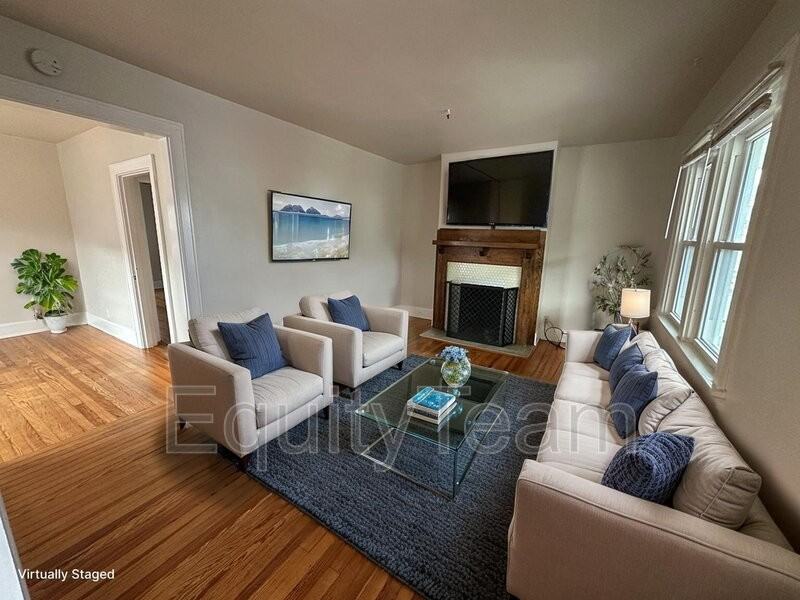 3905 Isabella Ave - Photo 2 of 11