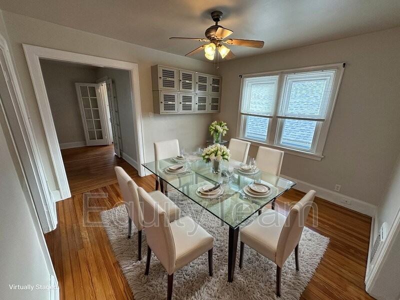 3905 Isabella Ave - Photo 4 of 11