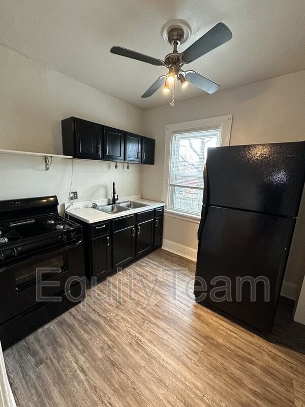 3905 Isabella Ave - Photo 6 of 11