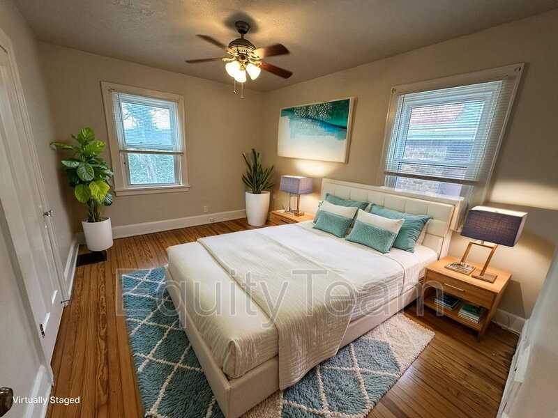 3905 Isabella Ave - Photo 7 of 11