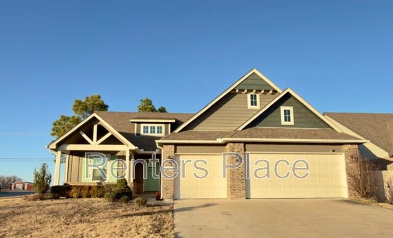 1402 E New Orleans Pl - Photo 2 of 27