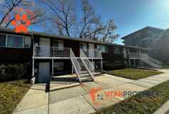 4951 S Center St #8 - Photo 1 of 1