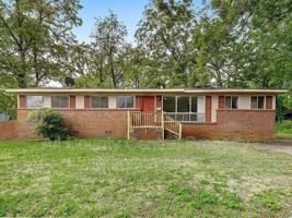 featured image of 1232 Frisco St