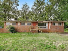 1232 Frisco St - Photo 1 of 1