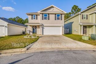 1904 Mary Jo Way - Photo 1 of 1