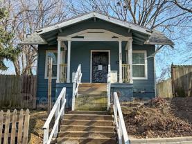 205 S Willis Ave - Photo 1 of 1