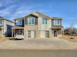 featured image of Kelly And Danforth