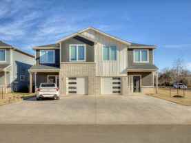 EdmondTown Center - Photo 1 of 1