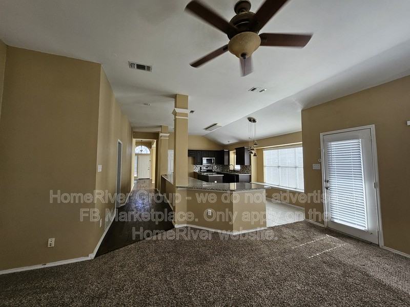 7773 King Arthur Rd - Photo 6 of 19