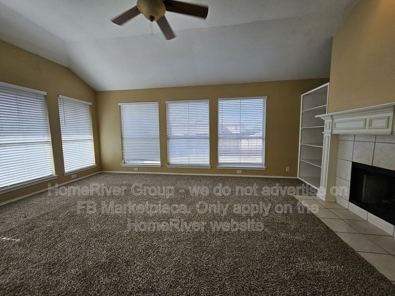 7773 King Arthur Rd - Photo 7 of 19