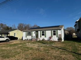 6002 Old Chestnut Ave - Photo 1 of 1