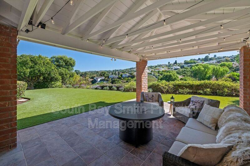 4814 Falcon Rock Pl - Photo 2 of 50