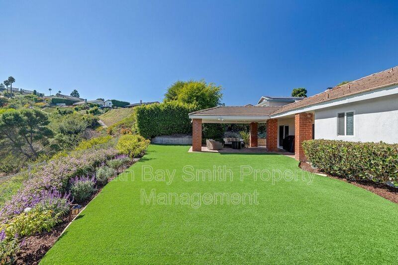 4814 Falcon Rock Pl - Photo 3 of 50