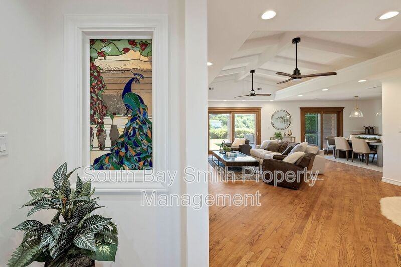 4814 Falcon Rock Pl - Photo 5 of 50