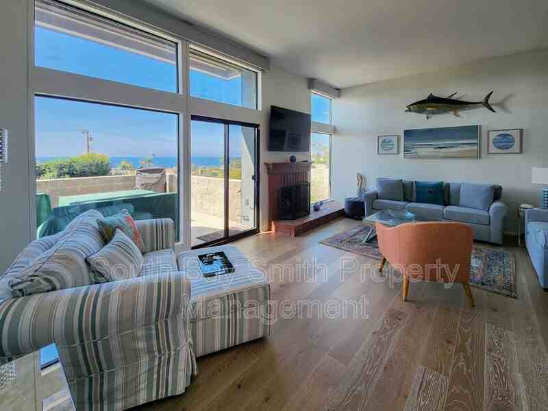 420 Palos Verdes Blvd - Photo 3 of 43