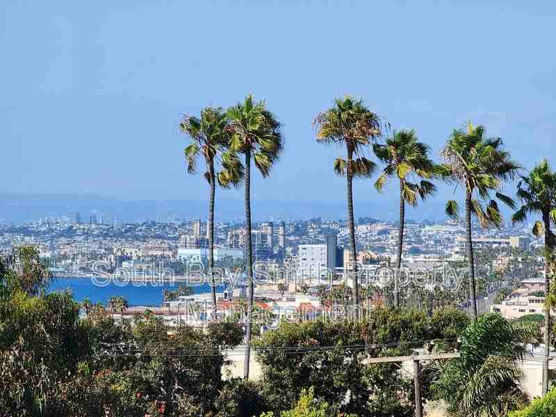 420 Palos Verdes Blvd - Photo 4 of 43